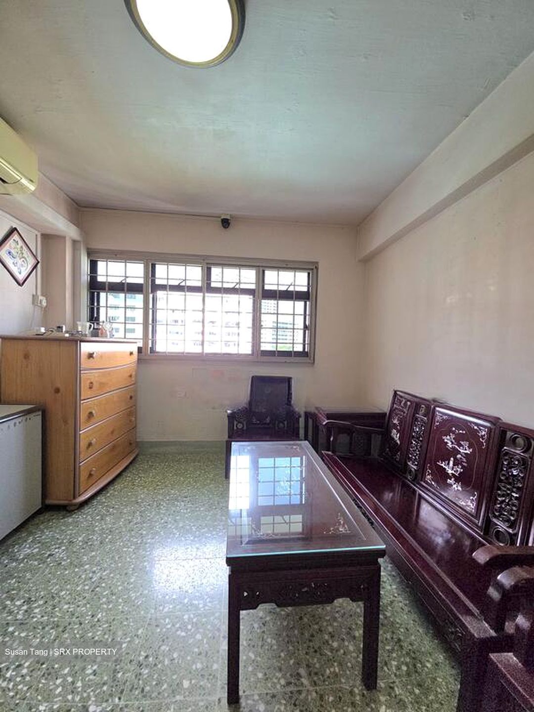 Blk 24 Mount Faber View (Bukit Merah), HDB 4 Rooms #502105911